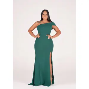 The Garden Dress