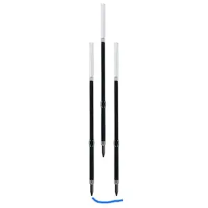 Engraved Pen ink refills