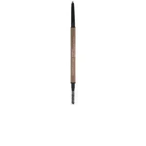 bareMinerals Mineralist Detailing Micro-Fill Brow Pencil in Taupe