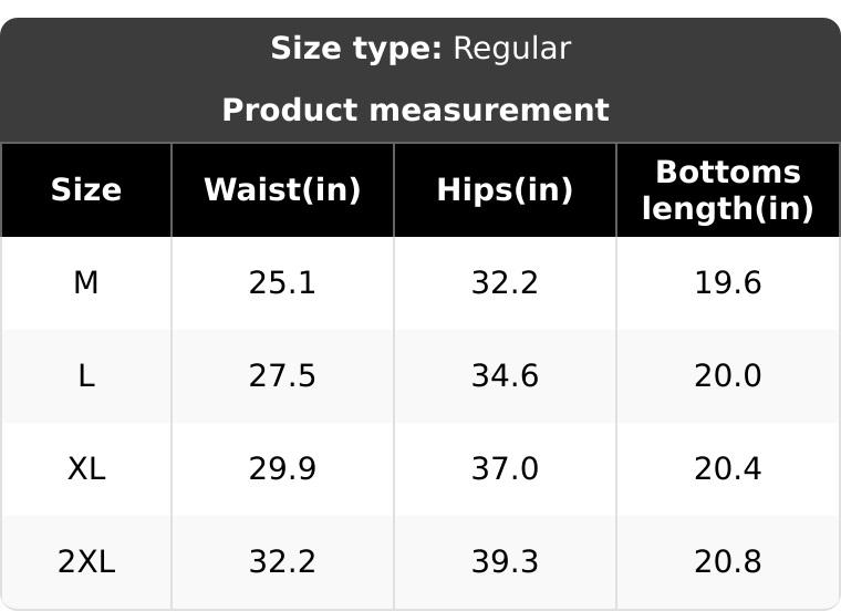 4-Pack High-Waisted Pocket Capri Pants Tummy Control Sheer-Resistant 7/8 Yoga Pants for Women Workouts Outdoor Activities Spring Fall Collection