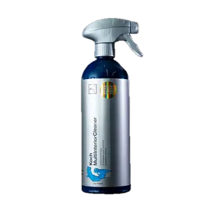 KochChemie Interior Cleaning Spray | Automotive Interior Cleaner and Detailer