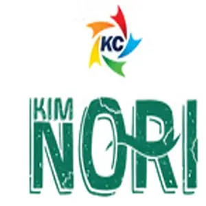 Kimnori