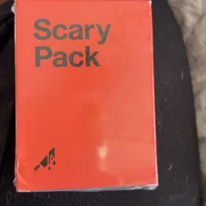 review image 2