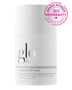 Bio-Renew EGF Cream