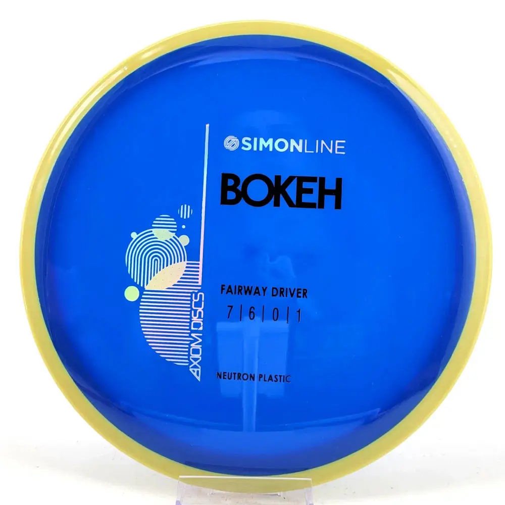 #92 174.2g | Blue