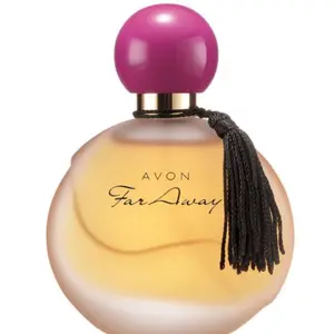 Far Away womens Perfume perfume para dramas
