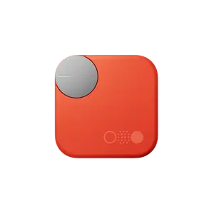 【2026 New】CMF Buds Pro 2 Wireless Earbuds with Adjustable Noise Cancellation, ChatGPT Integration, Hi-Res Audio with LDAC, Electronic Headset, 50 dB Hybrid Noise Cancelling, IP55 Waterproof, 43H Play Time, 6 HD Mics Headphones