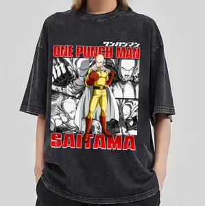 One Pvnch Man Unisex T-Shirt, Sweater And Hoodie