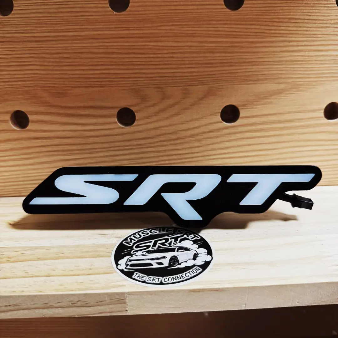 SRT