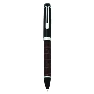 Charles-Hubert- Paris Ball Point Pen #