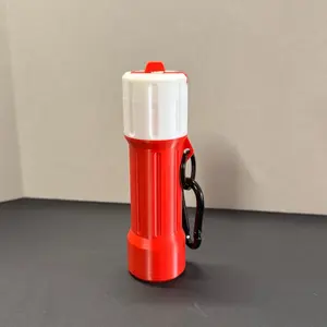 Tungsten Holder Welding- PC