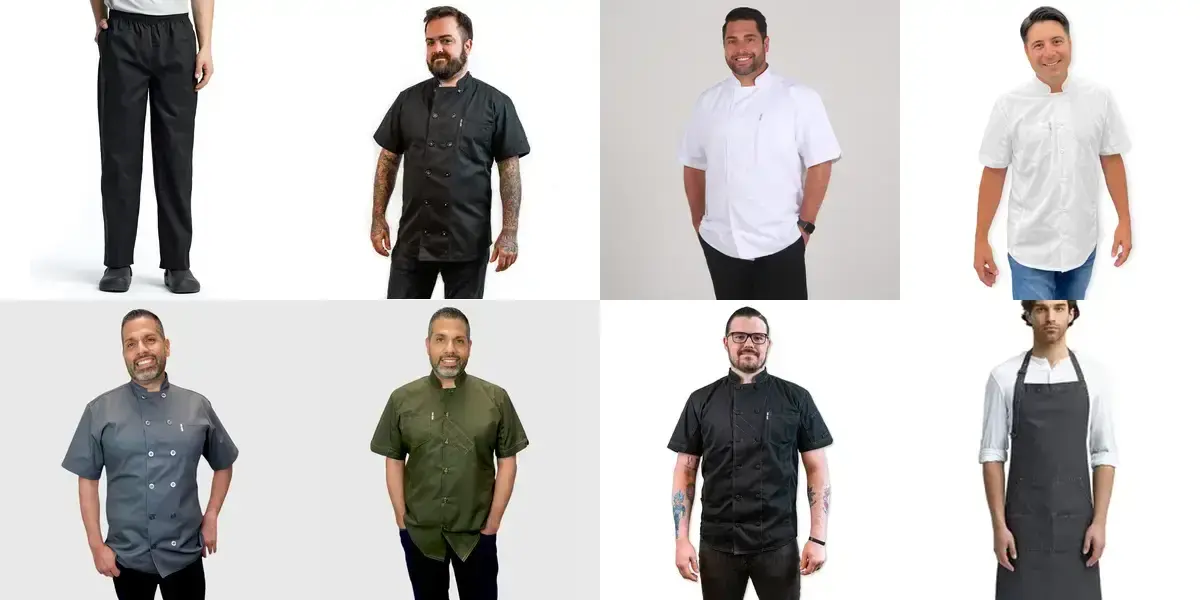 background preload poster image 