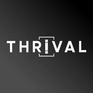 Thrival Supplements
