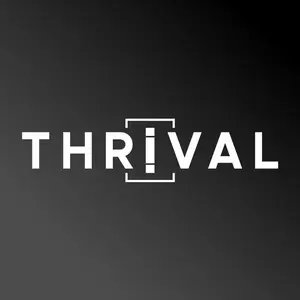 background preload poster image 