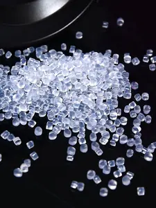 100g Italian Keratin Hair Extension Beads, Suitable for Hair Extensions, Durable & High-Quality Material, Perfect for Styling Needs