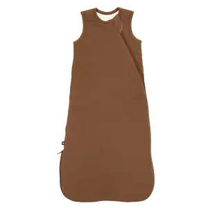Sleep Sack in Milk Chocolate 1.0 TOG
