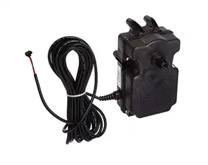 Pentair Compool Valve Actuator 25FT Cord, 24VAC, 180 Degree | 263045