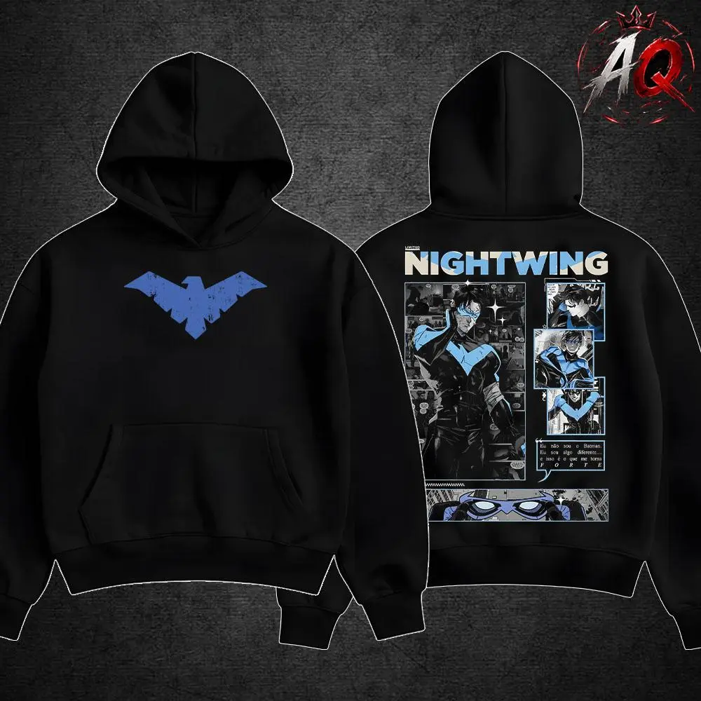 Hoodie Gildan