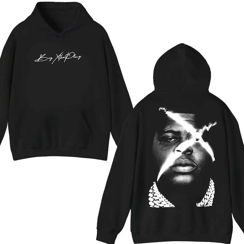 Plug Graphic style Hoodie, Plug Sweatshirt, Plug Rock Style Bootleg Plug Shirt Plug Album Cover
