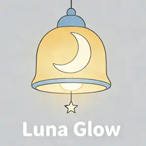Luna Glow