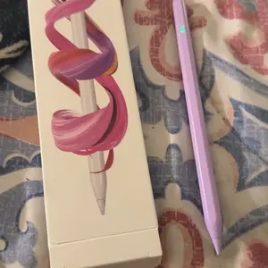 2026 gift Stylus Pen for iPad, 13 mins Fast Charge Stylus with Palm Rejection, Tilt Sensitivity, Compatible with 2018- 2025 iPad Air 3/4/5/6, iPad Mini 5/6, iPad 6/7/8/9/10, iPad Pro 11"/12.9"/M4 Tablet Magnetic Portable Tech TiktokShopSpringGlowUp