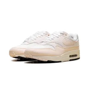 Air Max 1 WMNS "Guava Ice" DZ2628 111