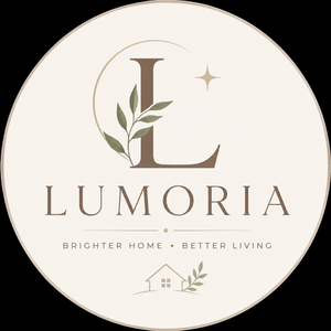 Lumoria