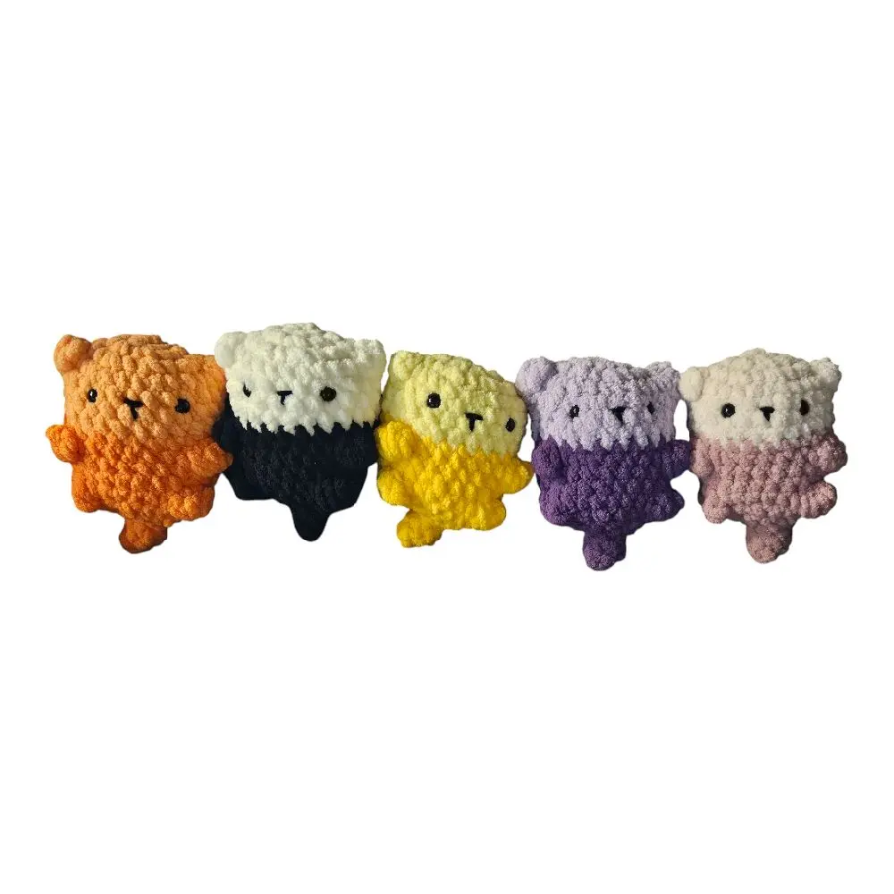 Crochet Otter Amigurumi Plushie,  Cute Gift, Handmade crochet gift