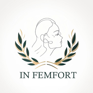 IN FEMFORT