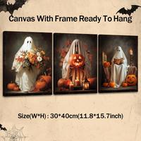 12X16inch(Framed)-N1