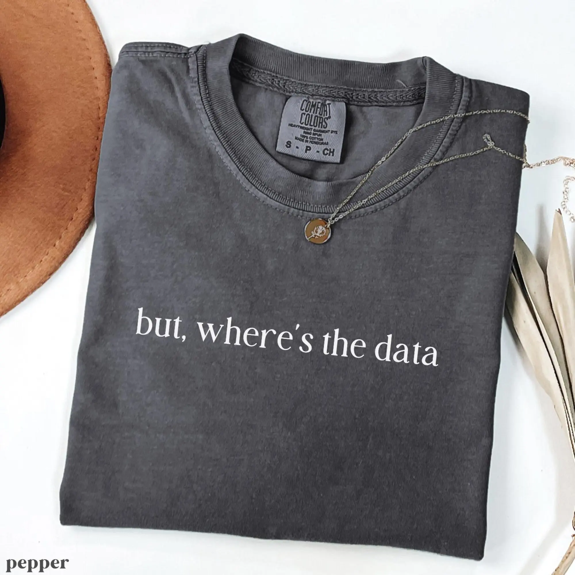 Rbt Shirt Registered Behavior Technician Shirt Aba Therapy Shirt Aba Shirt Bcba Shirt Gift Sped Neurodiversity Data Shirt