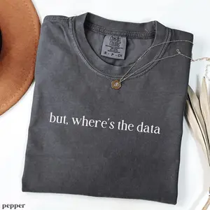 Rbt Shirt Registered Behavior Technician Shirt Aba Therapy Shirt Aba Shirt Bcba Shirt Gift Sped Neurodiversity Data Shirt