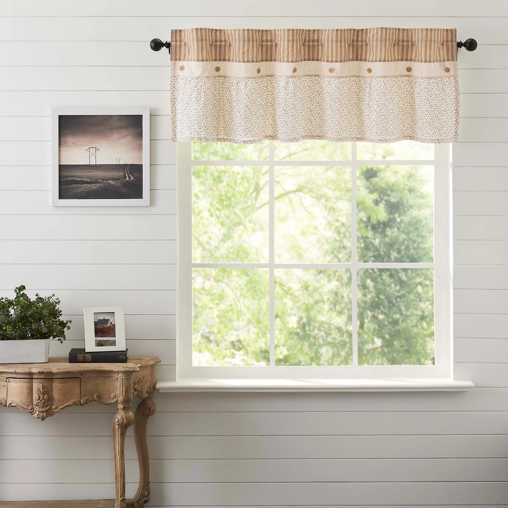 Cammie Valance