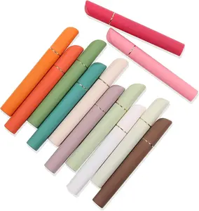12Pcs Aesthetic Highlighters No Bleed,Pastel Colors, Chisel Tip, Cute Bible Highlighters Assorted Colors for Journaling, Highlighting, Underlining, Fast Dry, Back to School Supplies - Home Improvement.