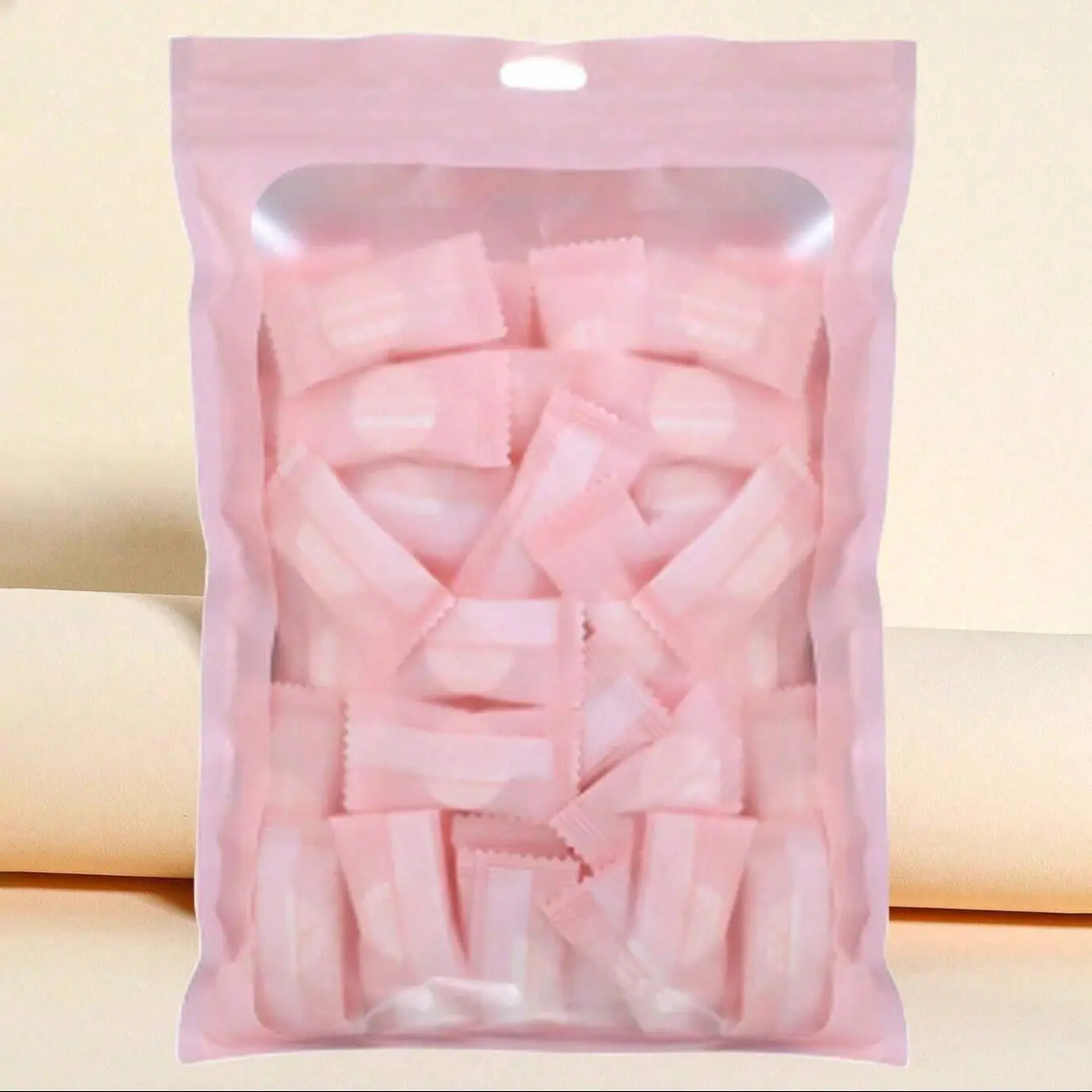 Disposable Compressed Towels, Facial Towel, Non-Woven Fabric, Travel & Outdoor Camping Use, Home Cleaning, Disposable Face Towelettes, Bulk Pack Options (10/20/50/100), Facial Disposable Cloths