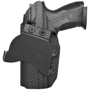 Beretta PX4 Storm Paddle Holster