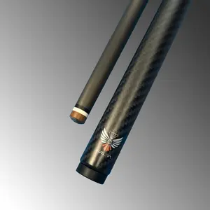 Ariakon AirLyft Jump Cue