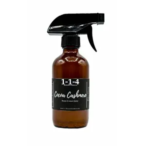 Cocoa Cashmere Room/Linen Spray
