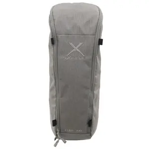 ALPS OutdoorZ Elite 700 Pack Bag
