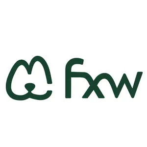 FXW Shop
