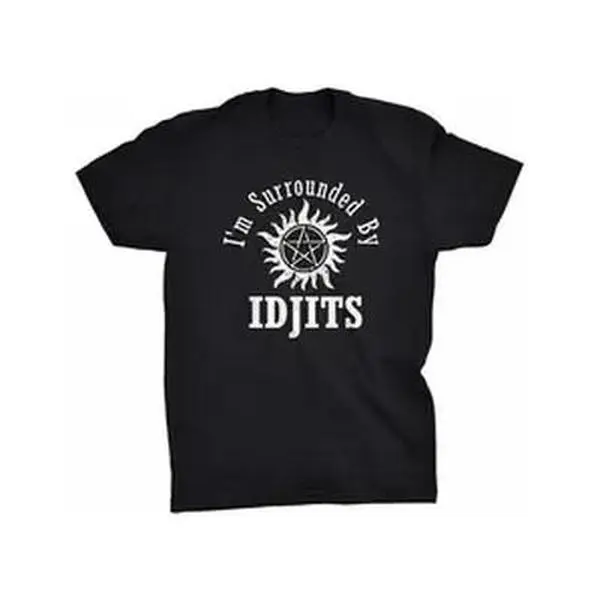 Bobby singer gift T-shirt |   Unisex Humorous Graphic T-shirt |   Oversized Fun Print T-shirt