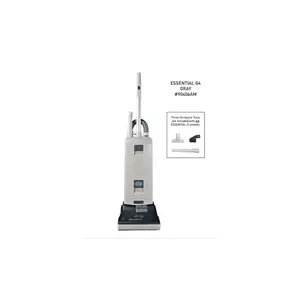 SEBO Essential G5 Upright Vacuum 90407AM