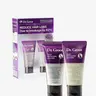 Scalp Revitalizing Thickening Essentials Mini Kit