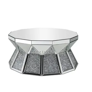 Acme Noralie Coffee Table 88060 Acme Noralie Coffee Table 88060