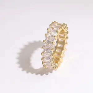 Diamond and diamond ring