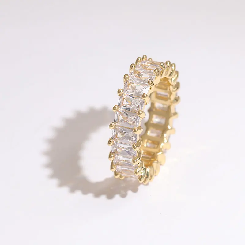 Diamond and diamond ring