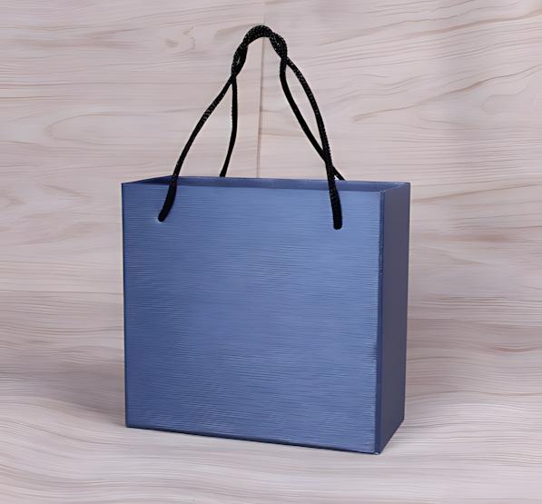 Classic Printed Unisex Belts for Men & Women, Versatile Fashion Design for Casual & Semi-Formal Wear, Ideal Party Activity Supplies, Perfect Father's Day Gift & Birthday Gift for Husband & Boyfriend