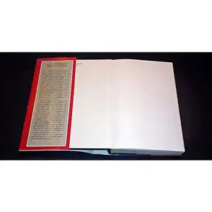 USED-Dictionary of Americanisms by John Russel Barlett (Hardcover)