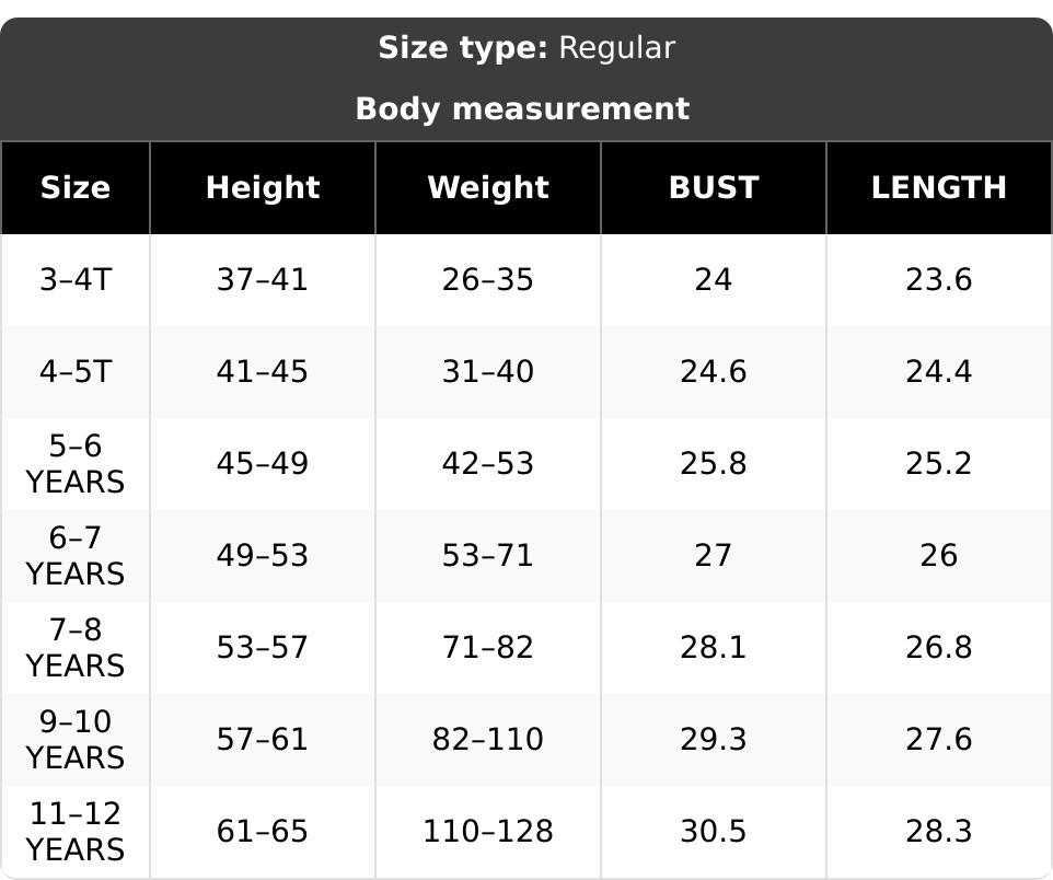 Girls Nightgown Pajama Dress, Toddler Princess Sleepwear with Flutter Sleeves, Soft Breathable Nightgown for Kids, Gentle Stretch