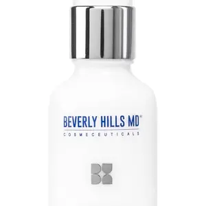 Beverly Hills MD Dark Spot Corrector Skincare Skin Repair Comfort Spot Treatment (Get 2 bottle for the prices of one. )